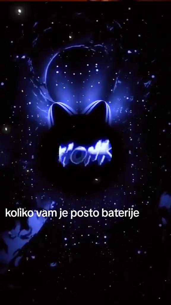 @ogiiii