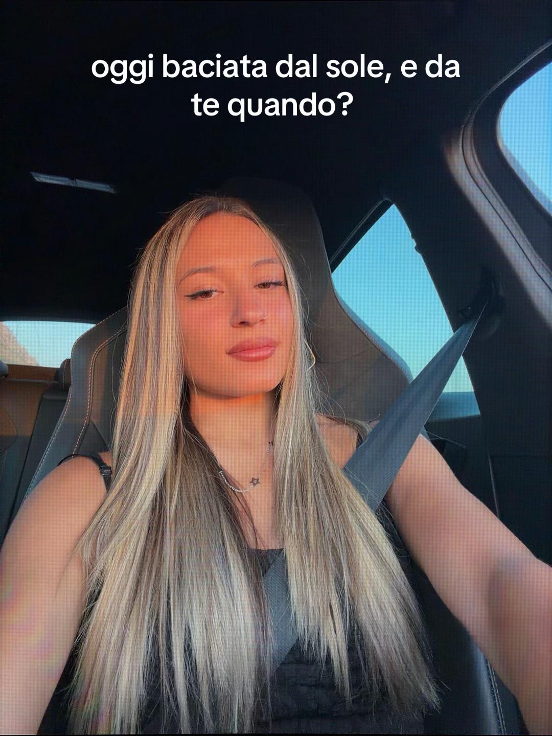 @jessy