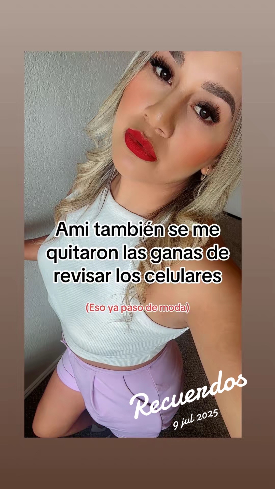 @Melina Marcial