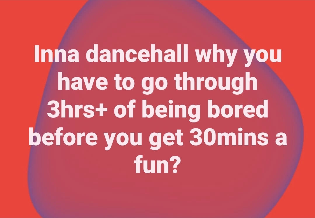 @Oneil Trigga Tennant Dontit