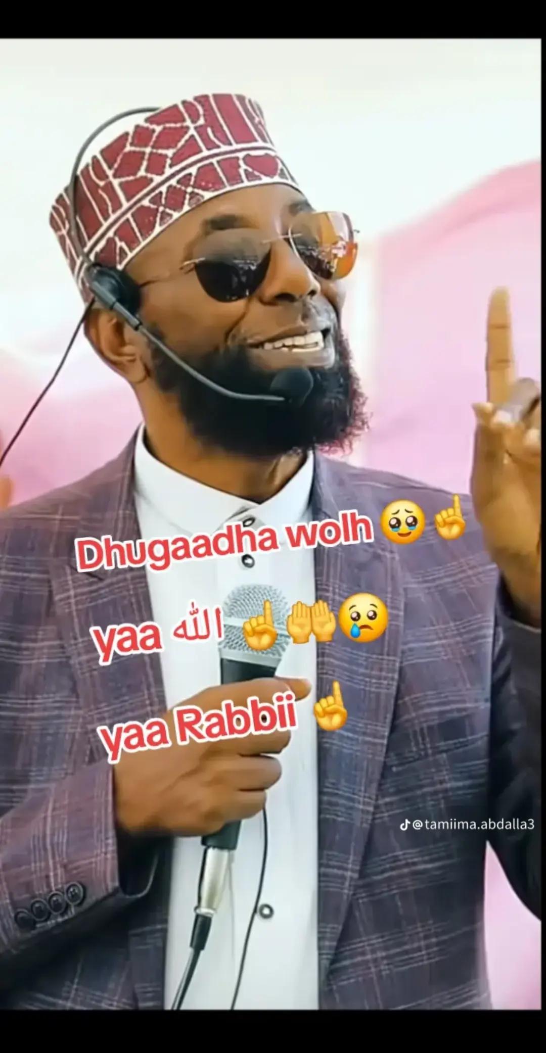@Ã.Ɓ.Ð.Ü.Ṣ̌.Ë👈ŜĤ