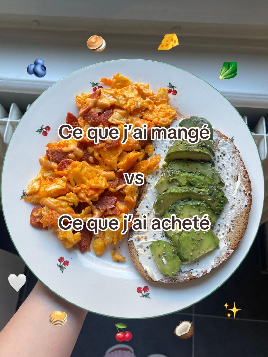 @axecooking