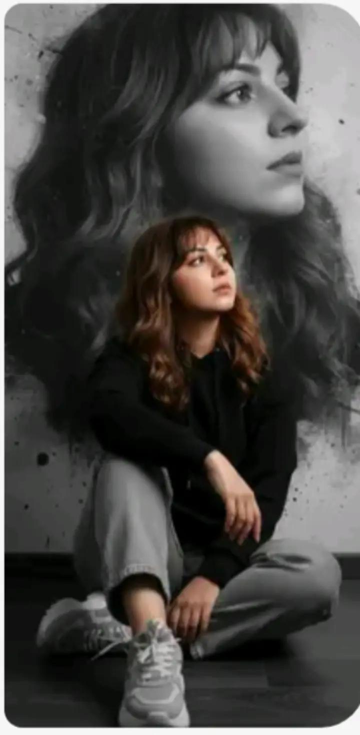 @Kiran khan