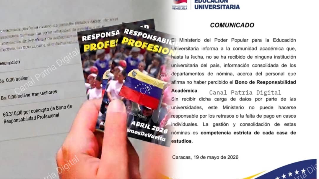 @patria