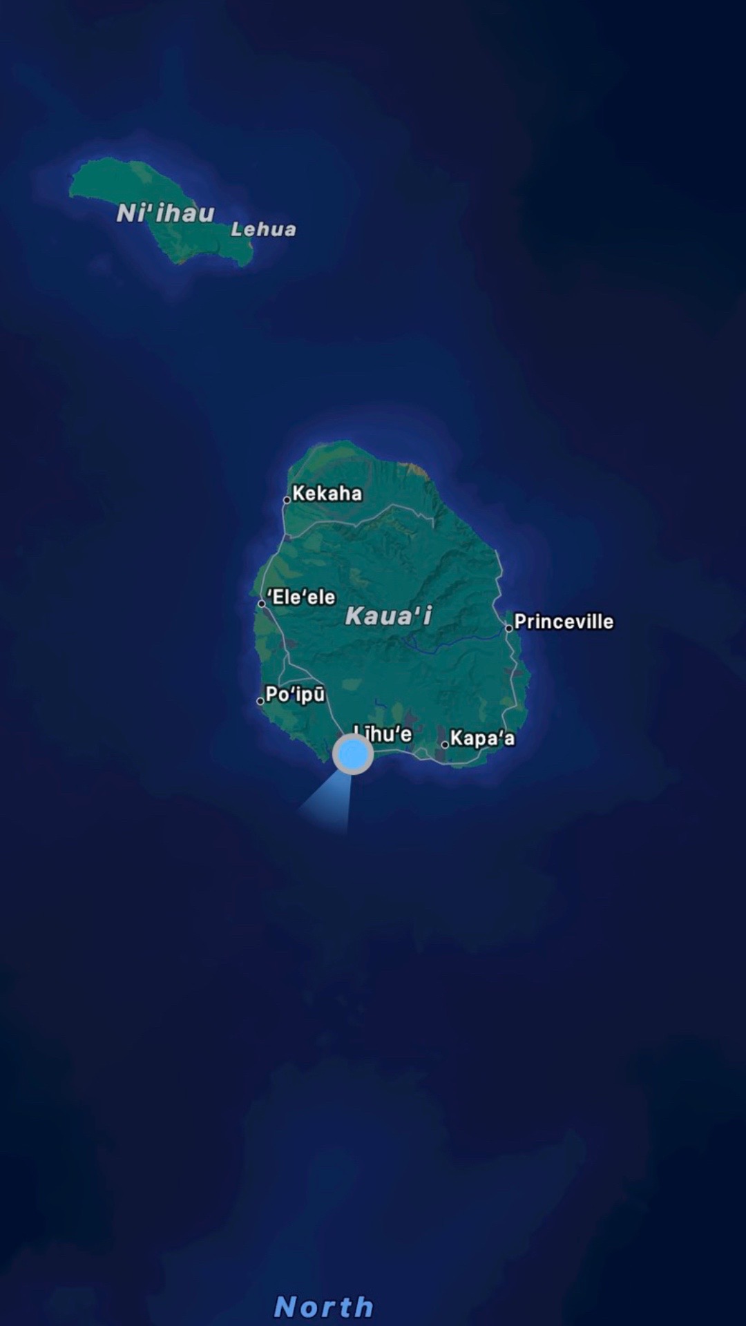@hi