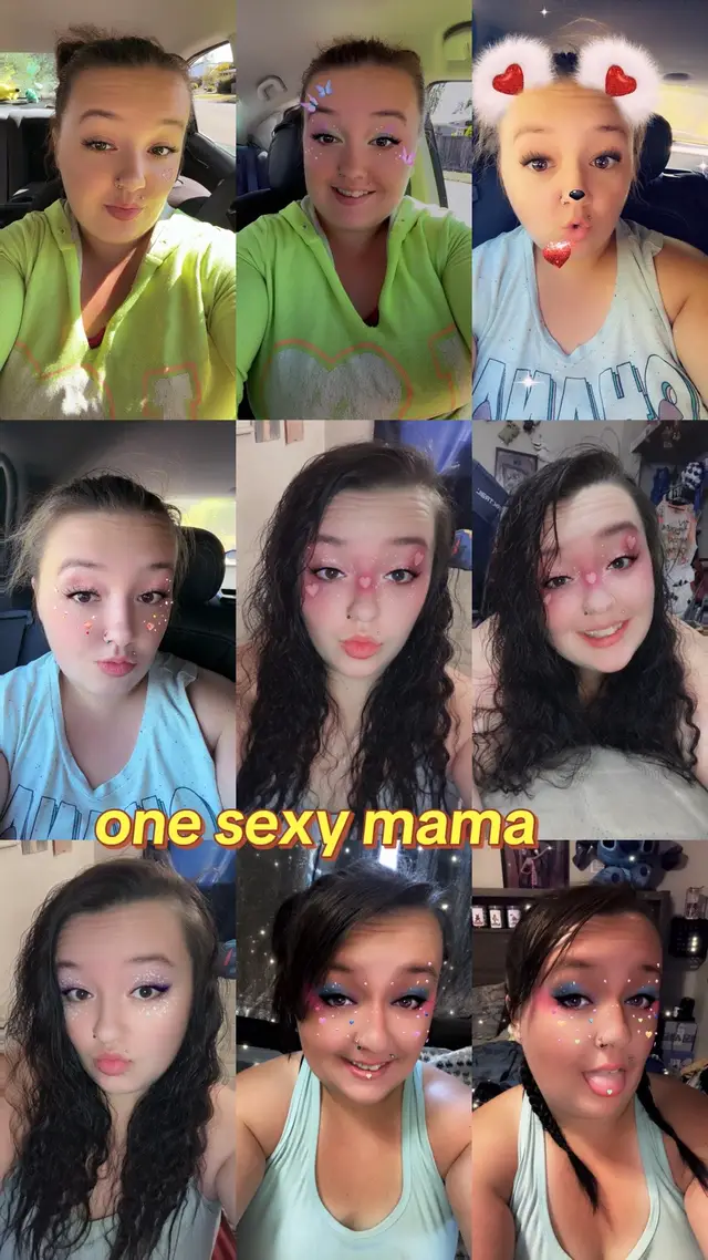 @Cheyann_Cureton_Croney_97