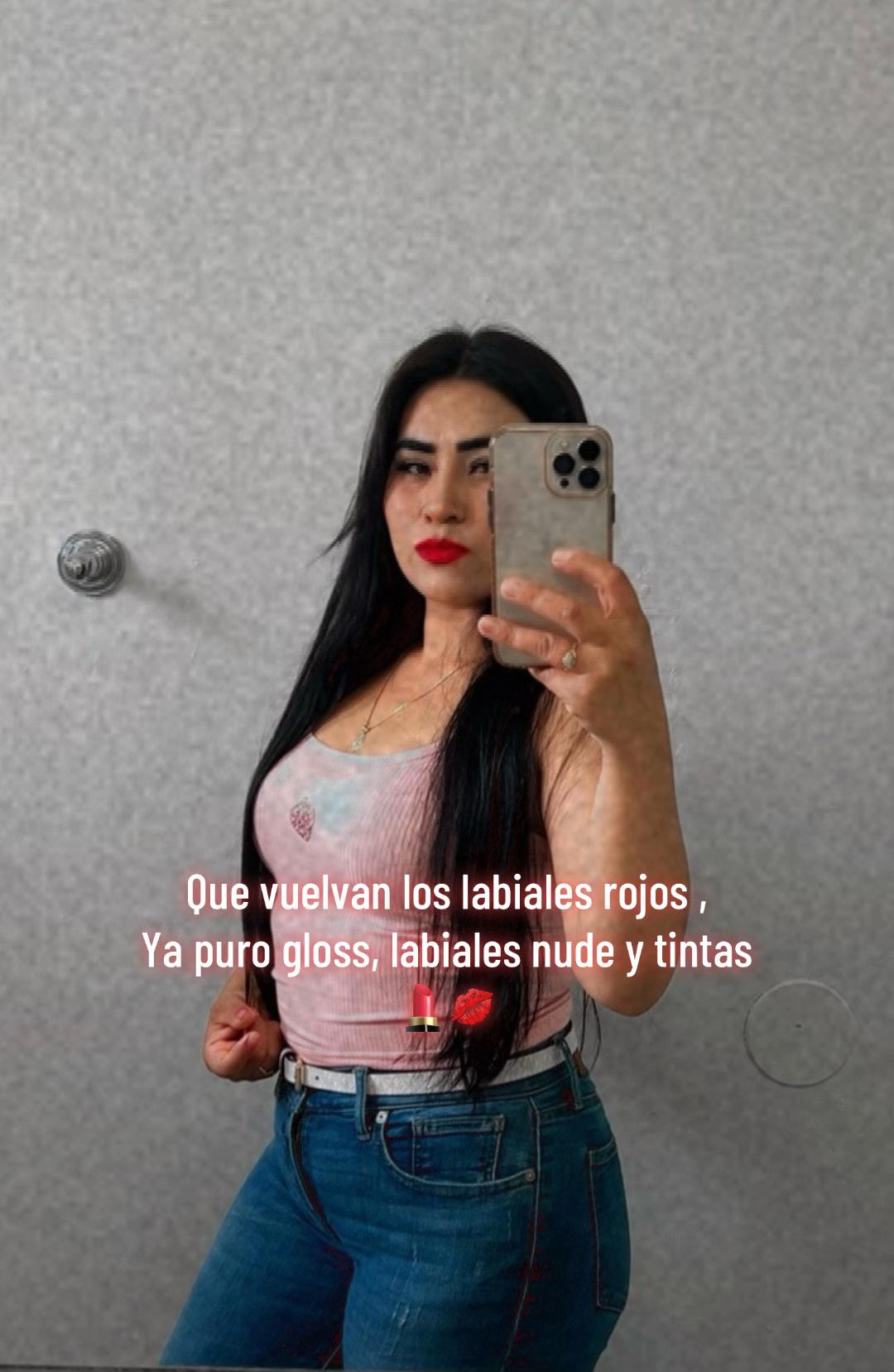 @𝓜𝓲𝓬𝓱𝓮𝓵𝓵 𝓖𝓸𝓷𝔃&aacute;𝓵𝓮𝔃