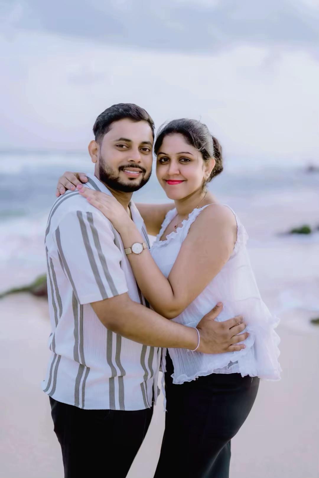 @Nishu_🤍