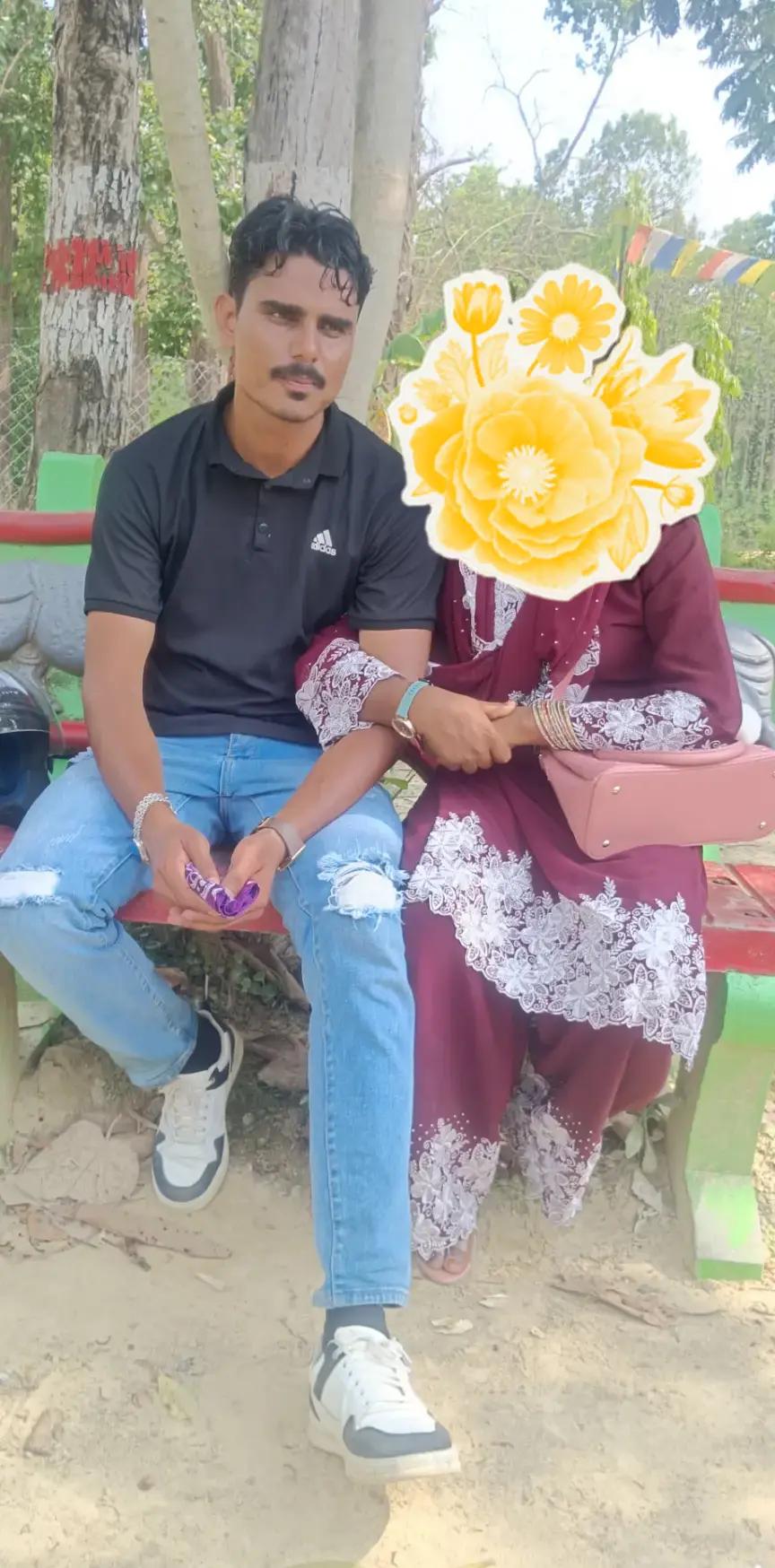 @SK. SAMIR. BOSS