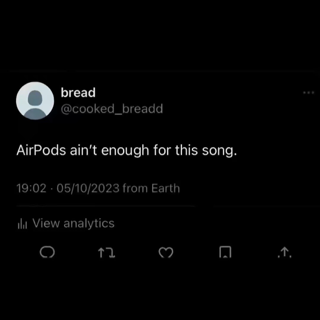 @JT