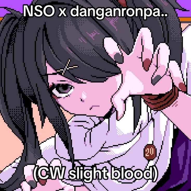@sobzombiee
