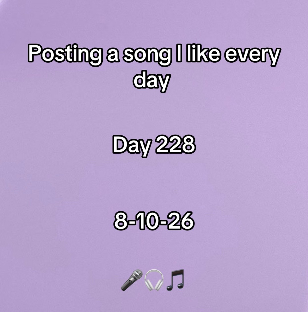 @WalrusBassDrop