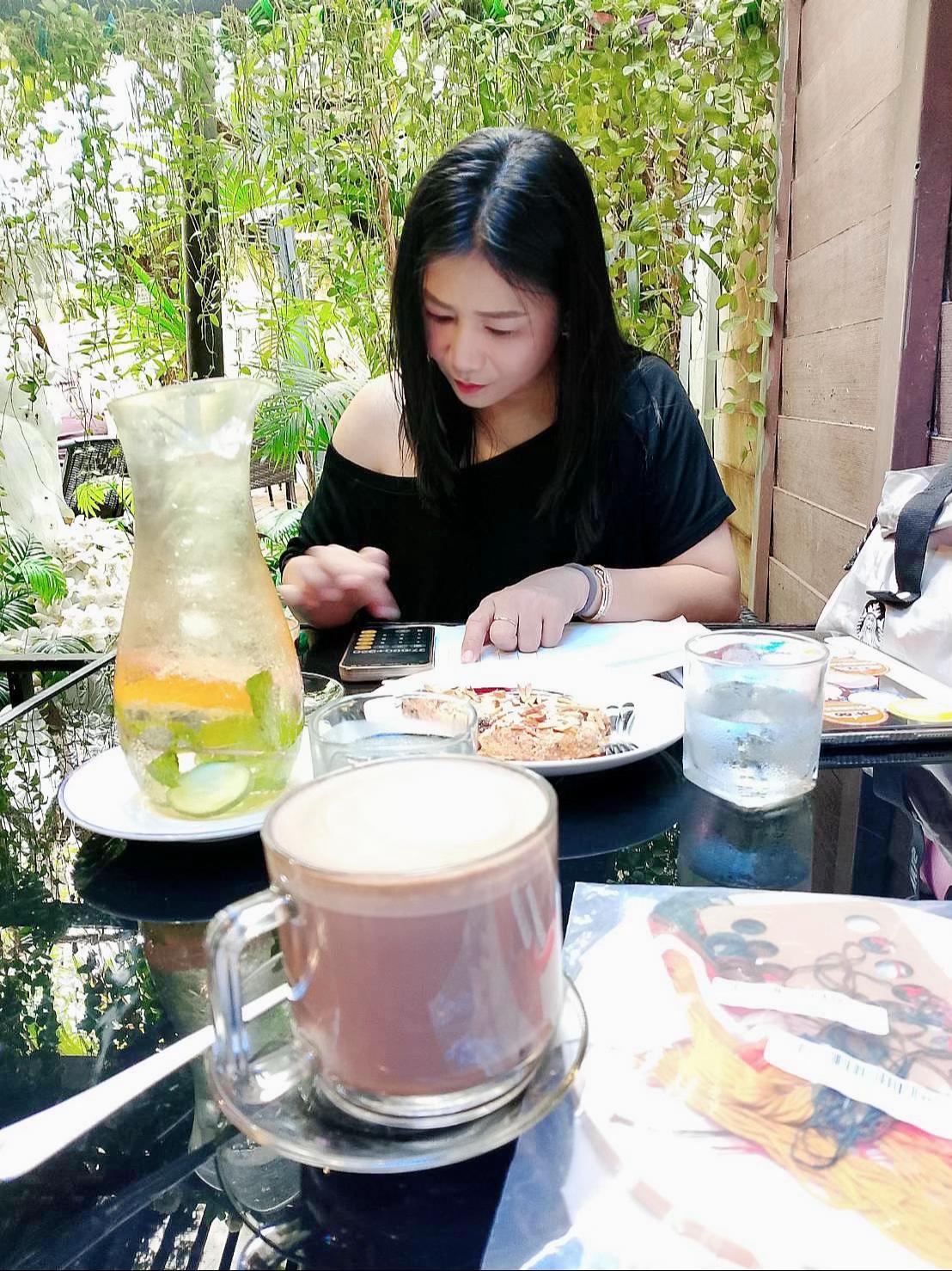 @กิ๊กรีวิว