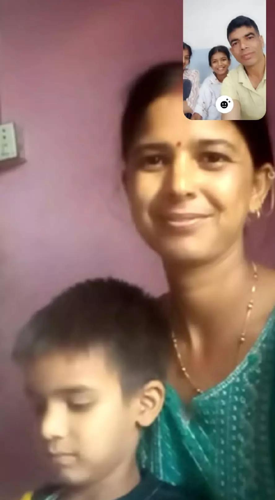 @SIMRAN SIDDHIKA