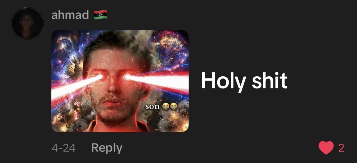 @J