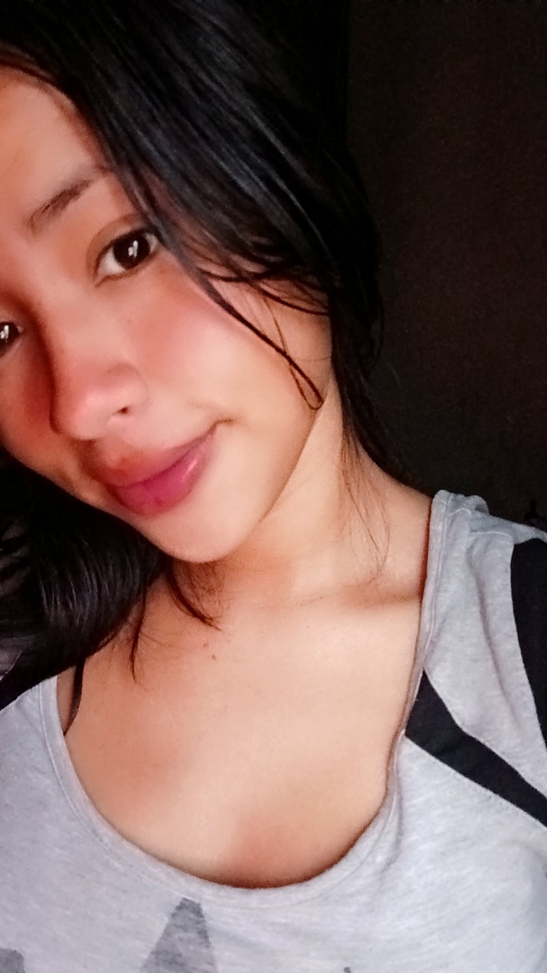 @Karla barahona