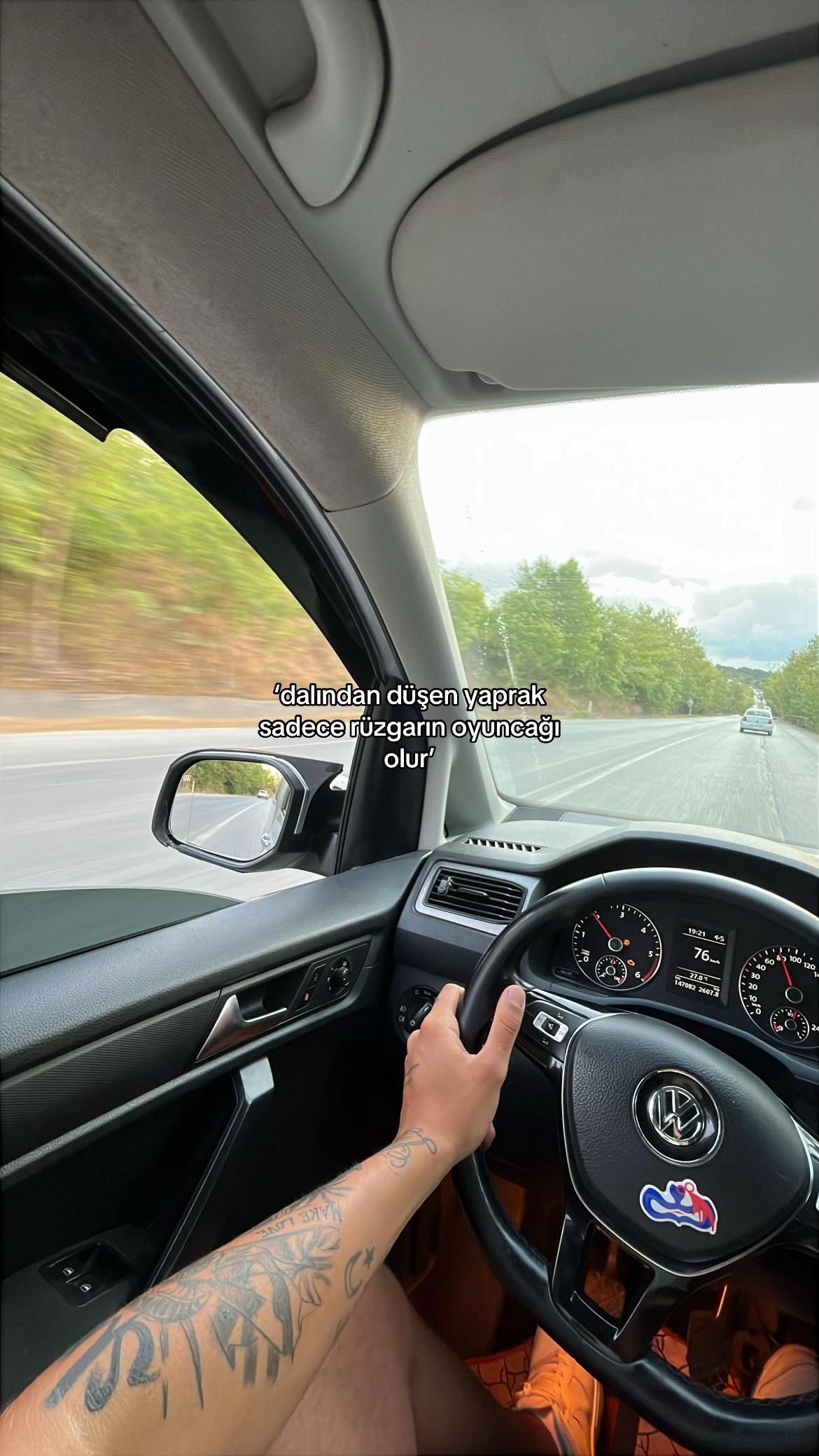 @Berat