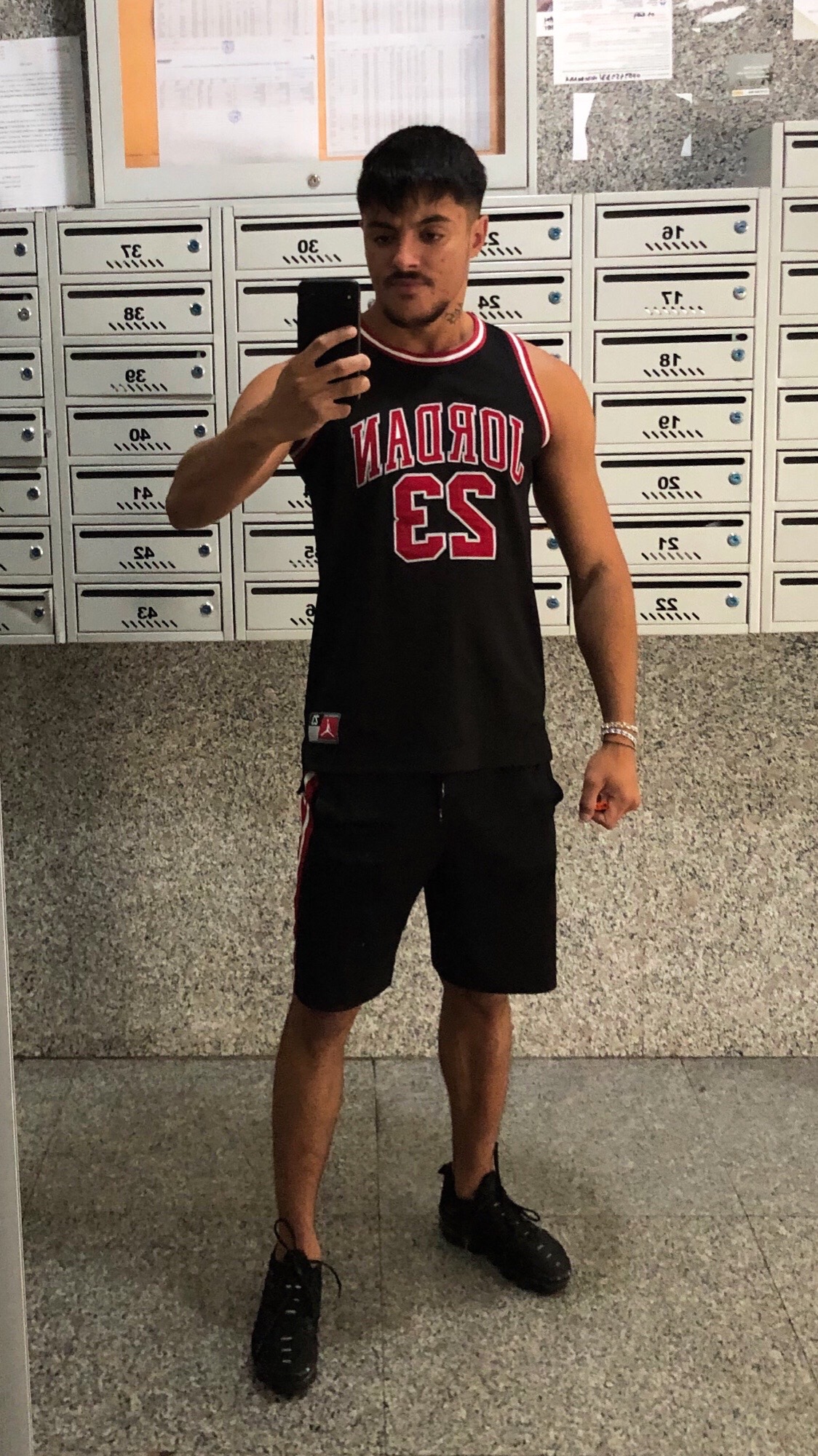 @greudecucerit7
