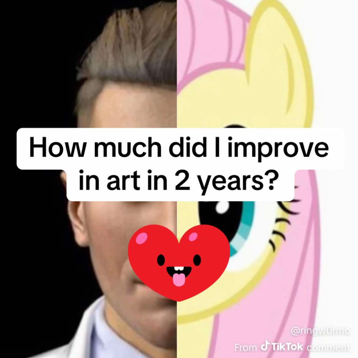 @Pidey[AF: Pidey]