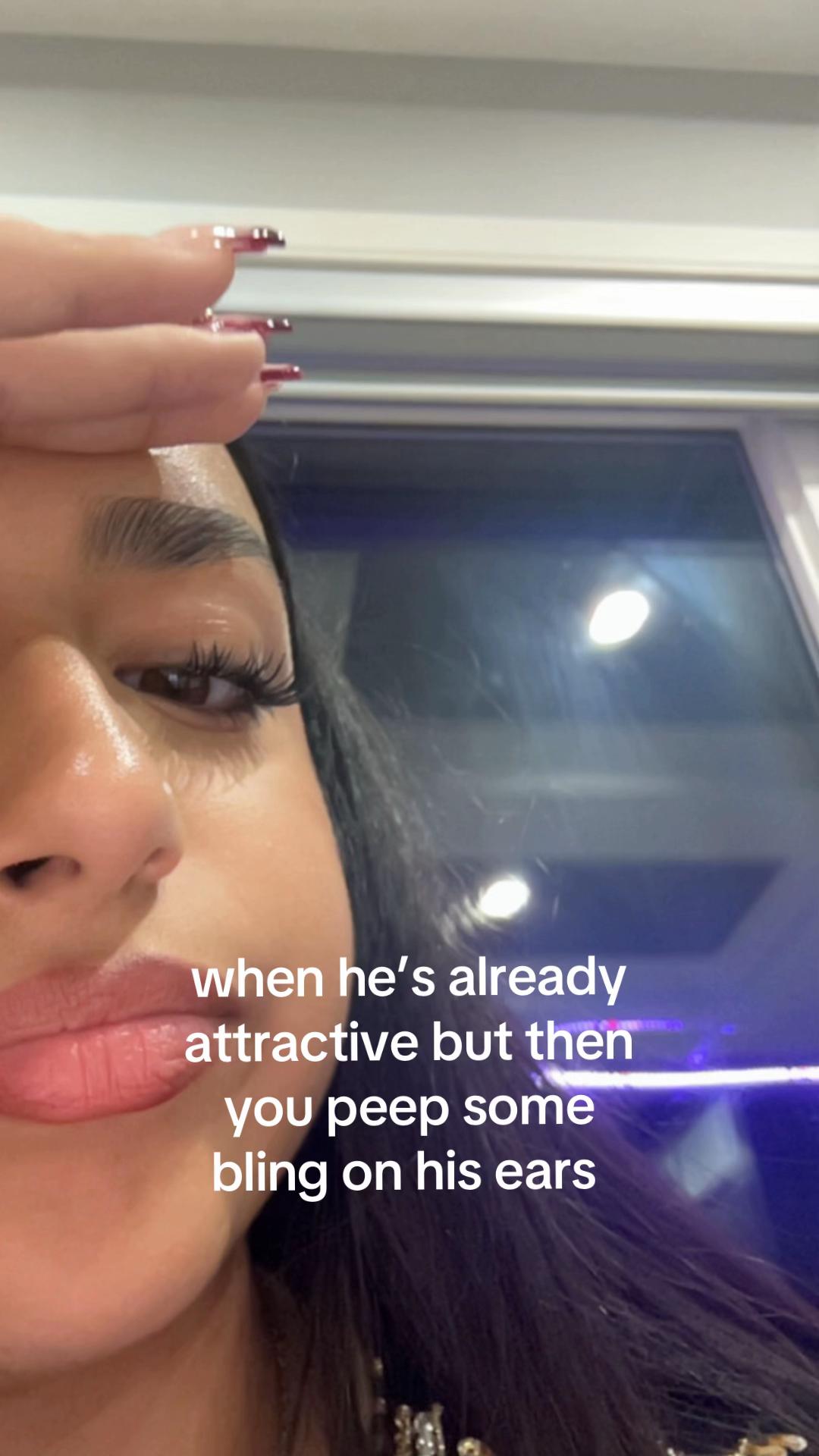 @.