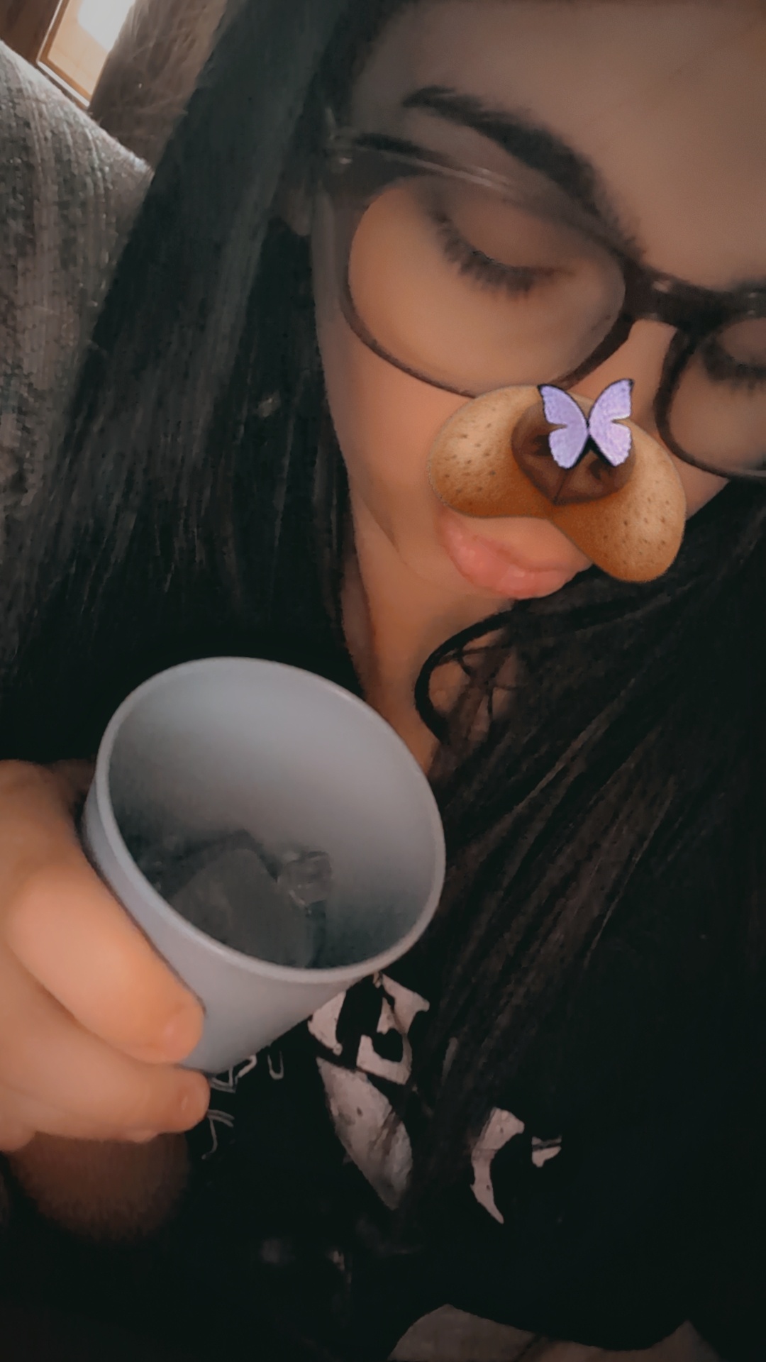 @🐆⚡baddiebitch_ Devil_ brat🌵