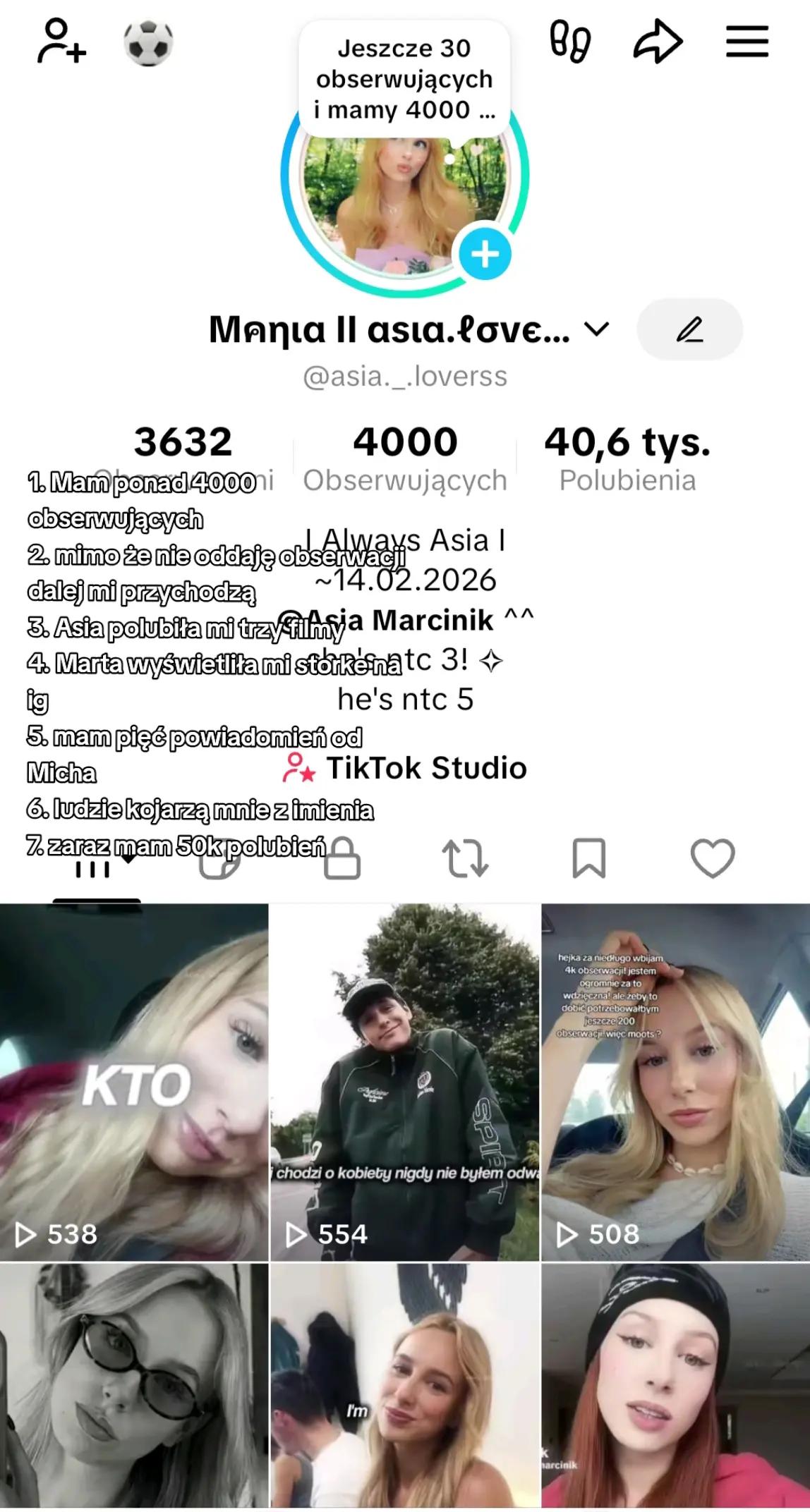 @Mค&eta;&iota;&alpha; II &alpha;ѕ&iota;&alpha;.ℓ&sigma;&nu;єяѕѕ