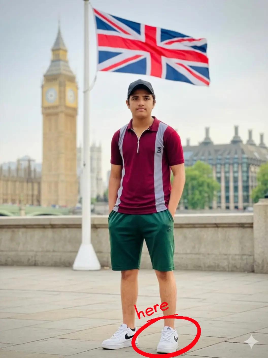 @🇵🇰Oyy Musa🇬🇧