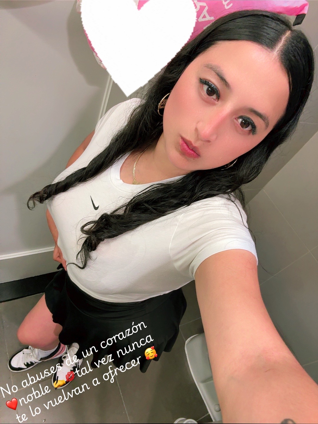 @Alexandra herrera