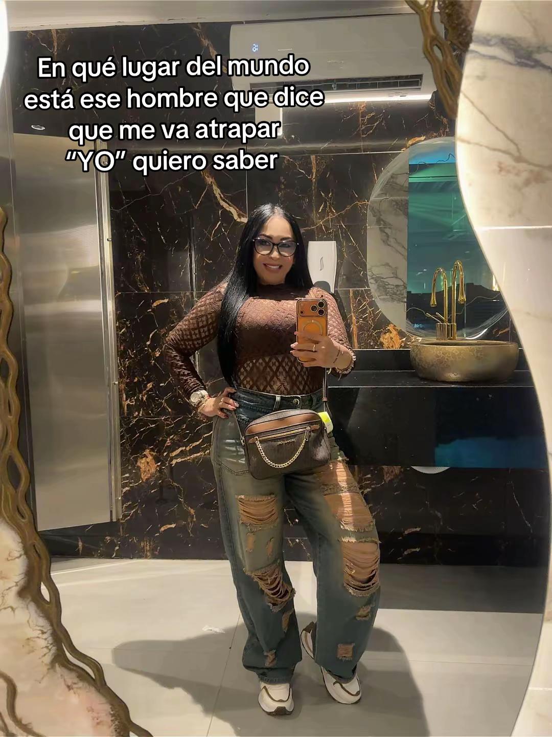 @Martha Blanco