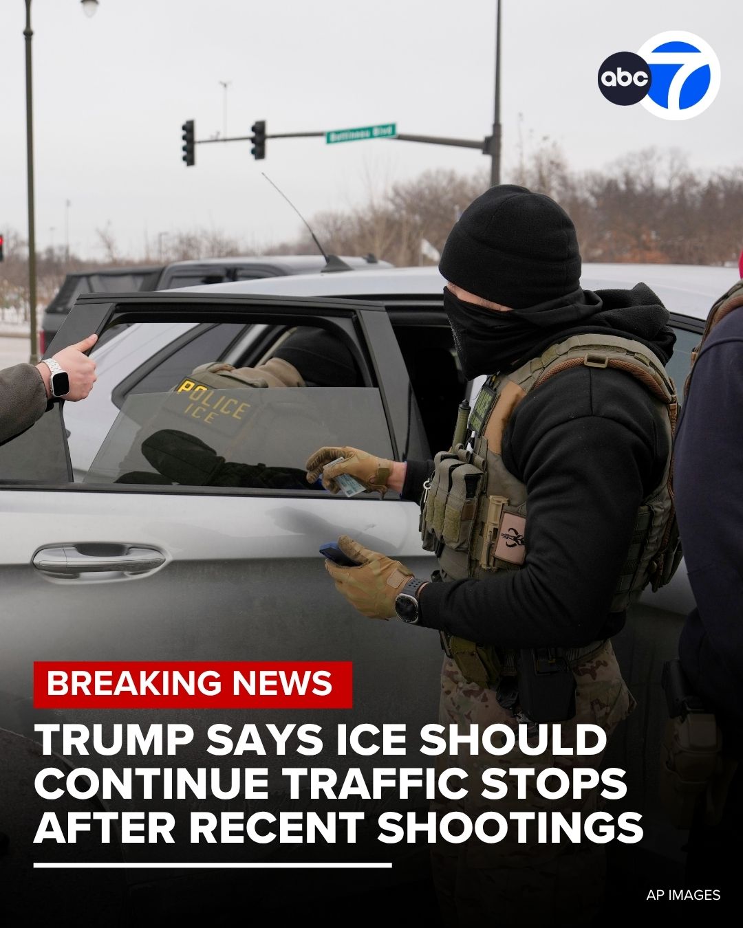 @abc7chicago