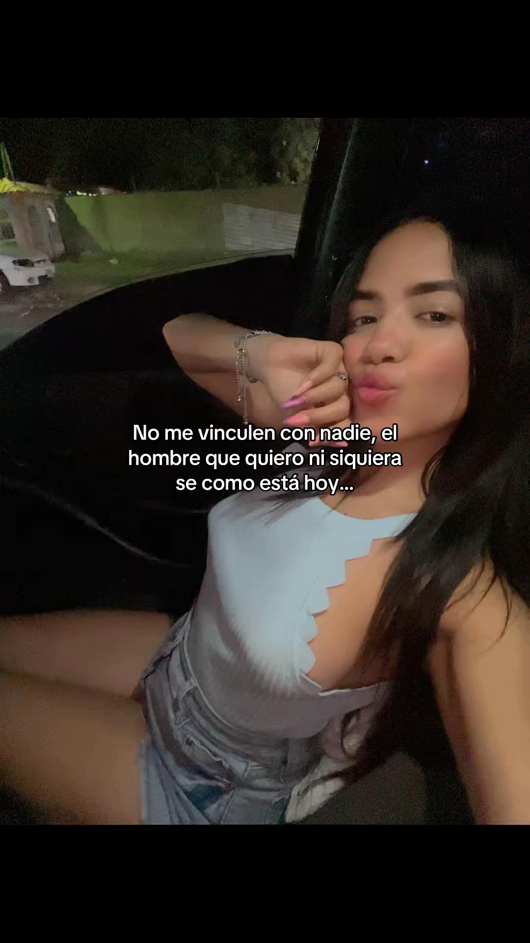 @Ely Jimenez 🦂