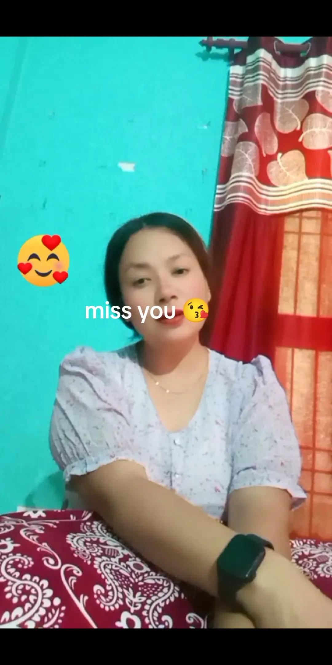 @Suman rana🇳🇵🇦🇪