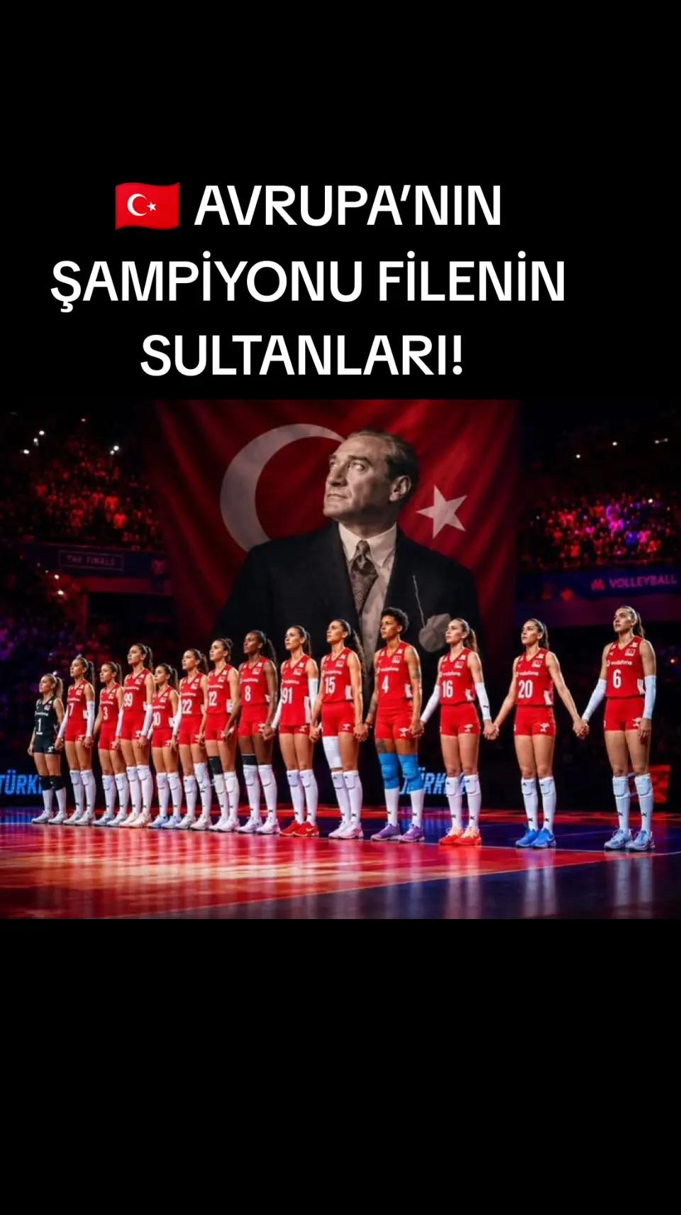 @KADEMELİ EMEKLİLİK-EMADDER