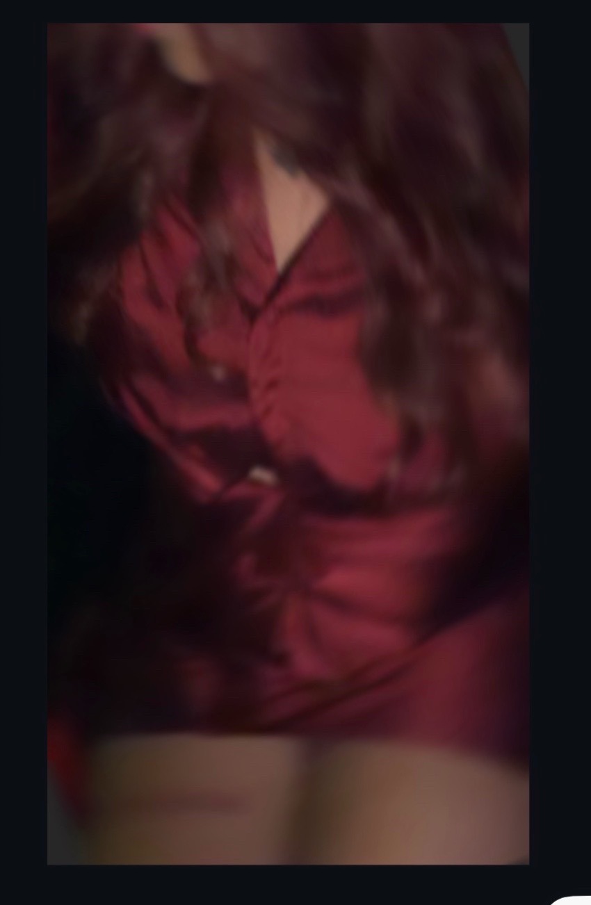 @𝐆𝐈𝐆𝐈🤍
