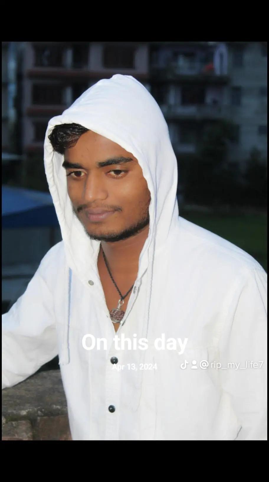 @Vijay yadav