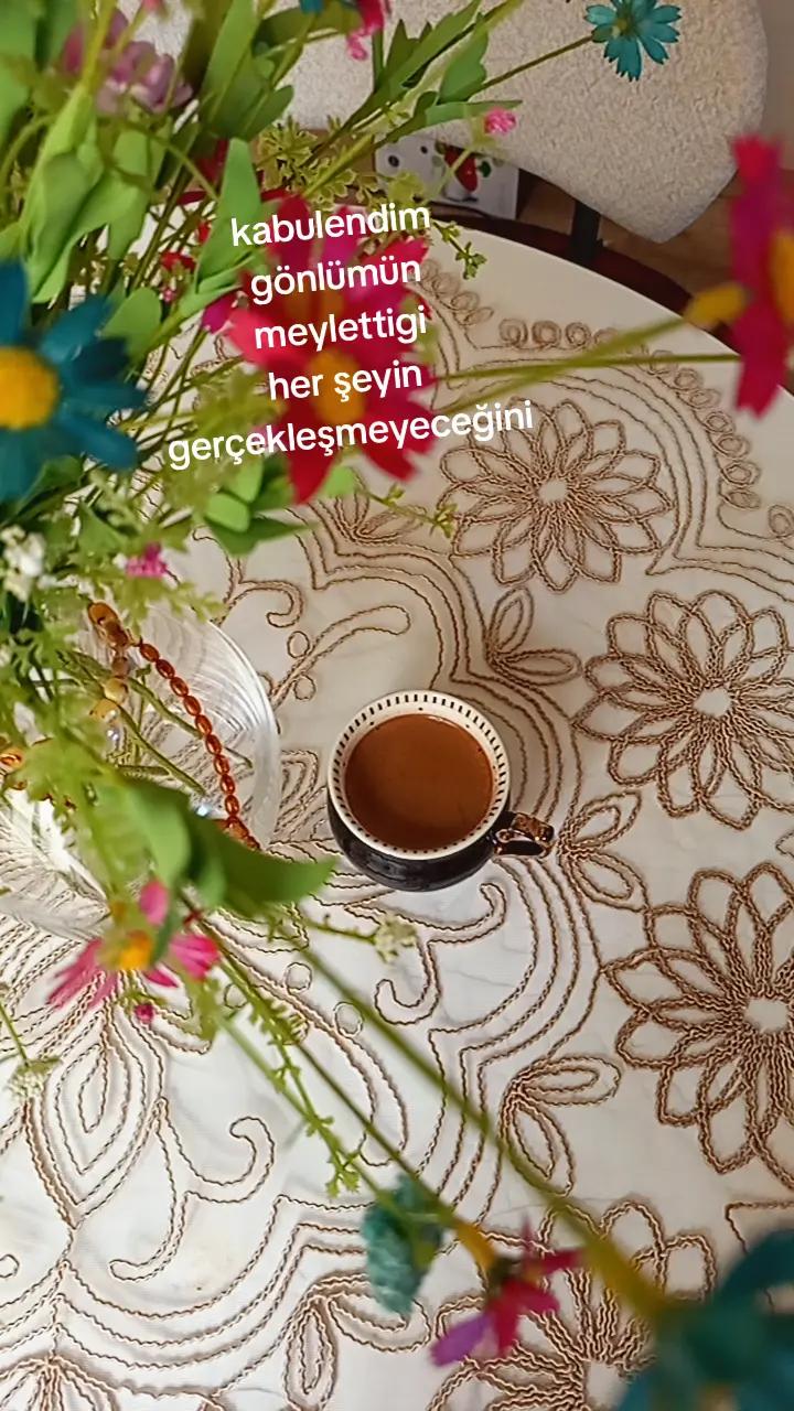 @iyi kız