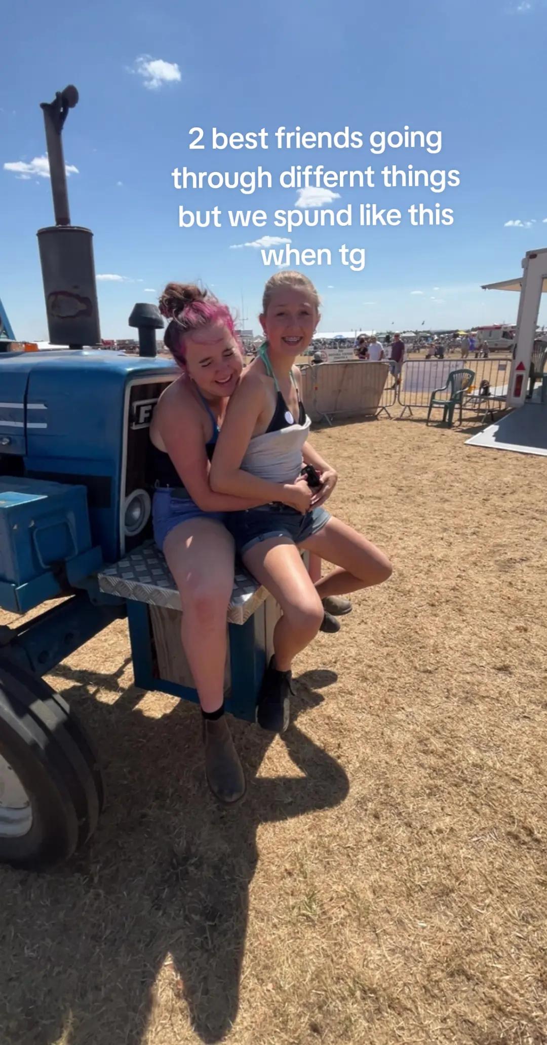 @Katexoxo 🫶🏻