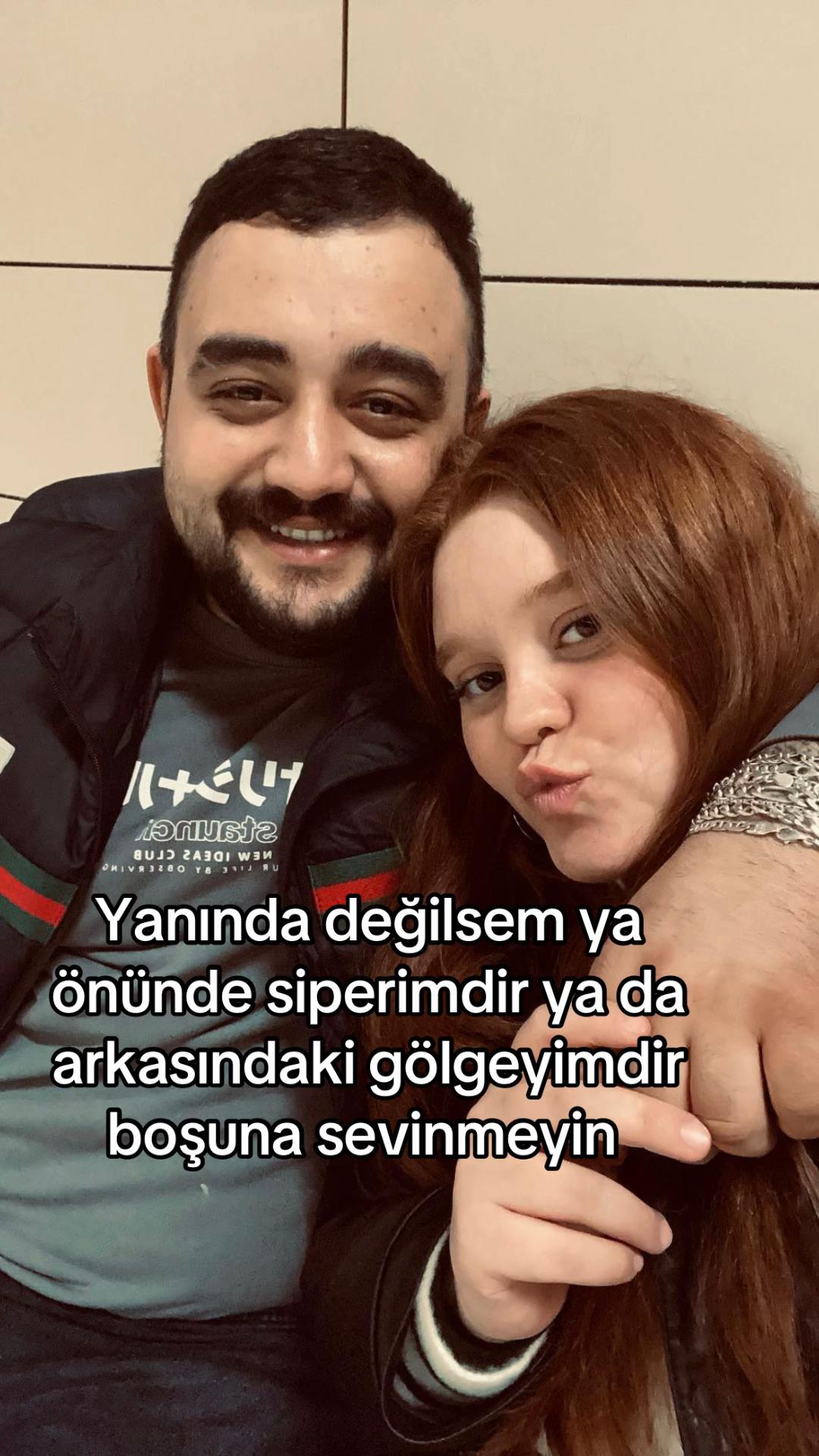 @KADİR