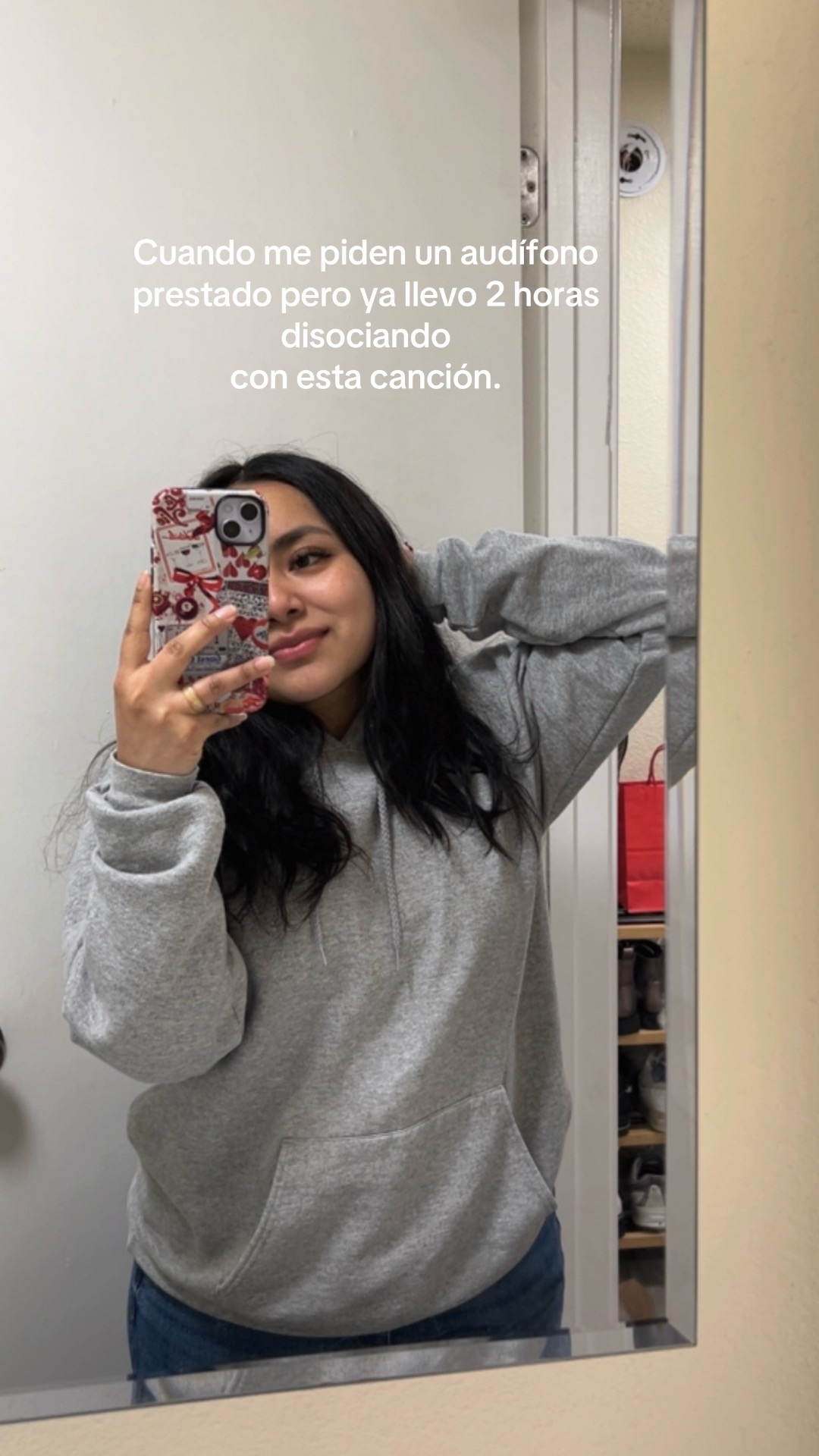 @Andy_Anaya🦋