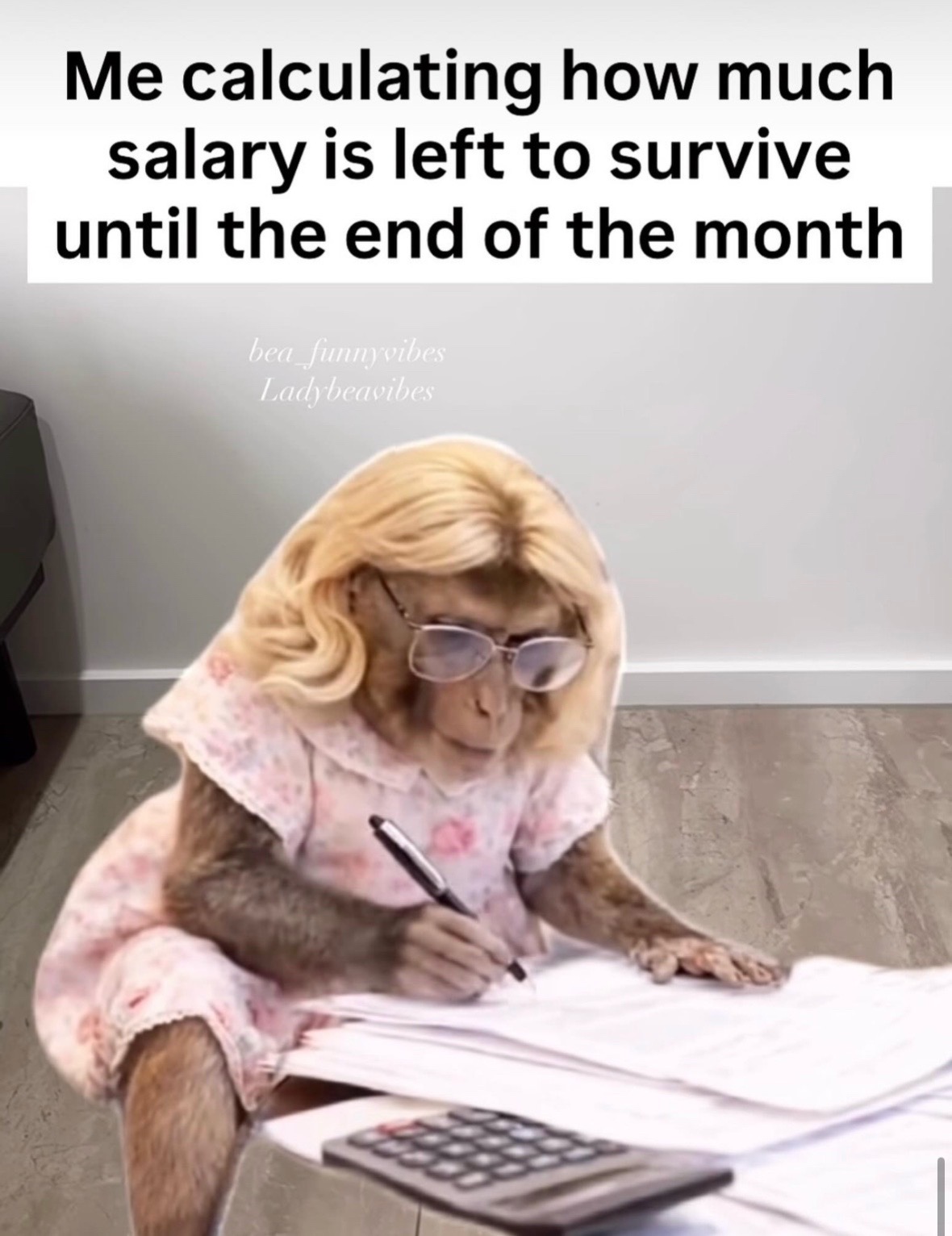 @mysteryladysmile1