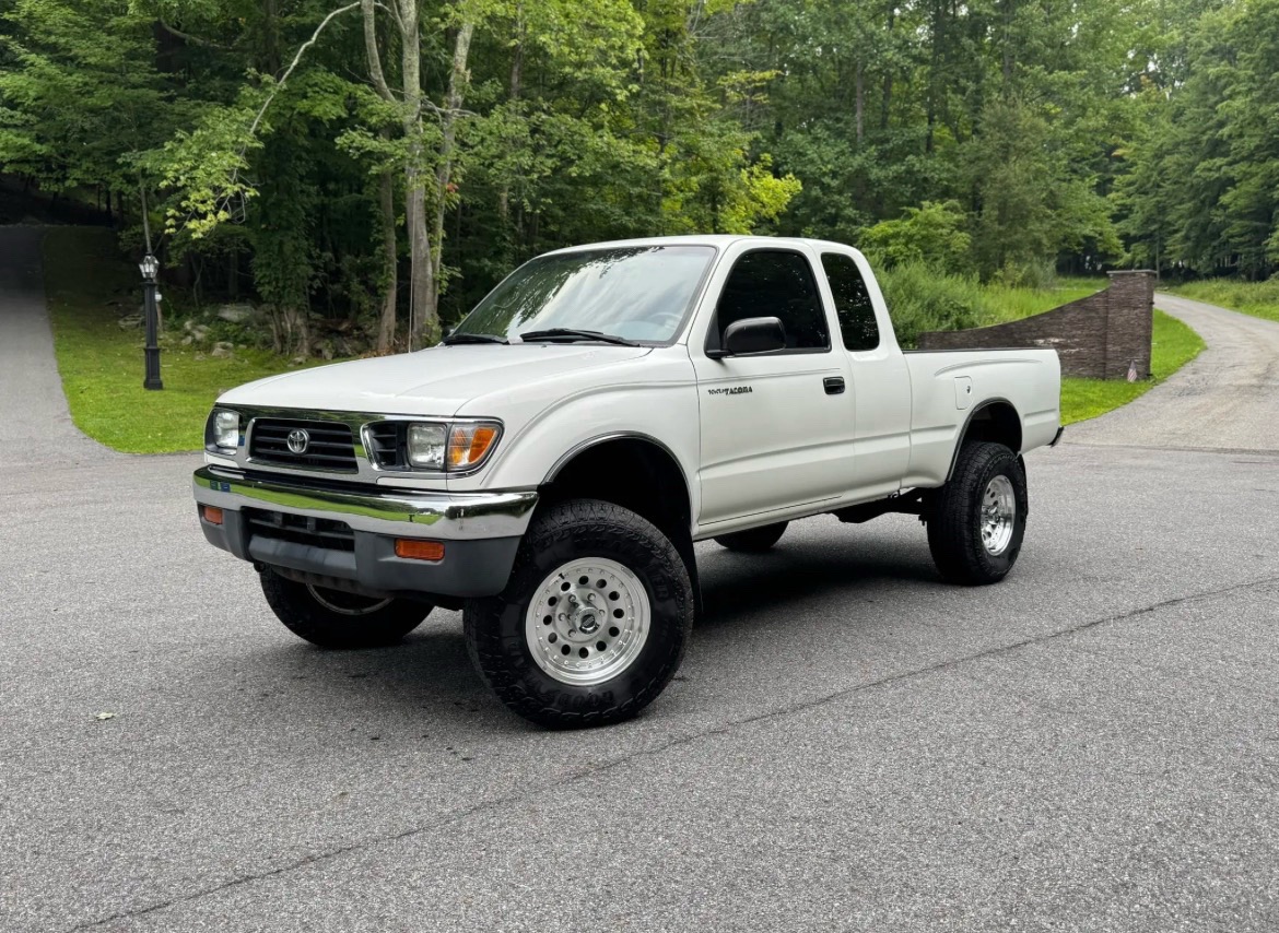 @primeauto_deal