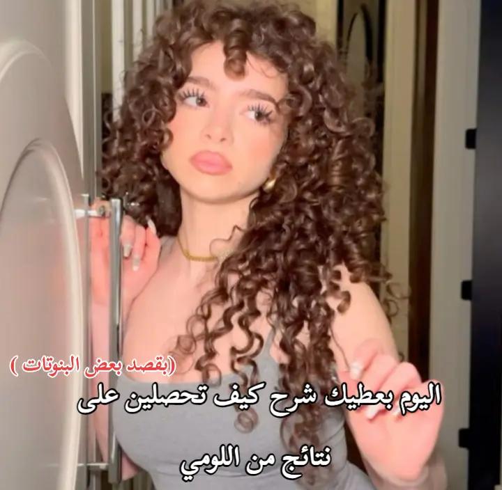 @𝗠̸̲r𝘀 :𝐂𝐡𝐞𝐚𝐲𝐨𝐨𝐧 🇷🇺