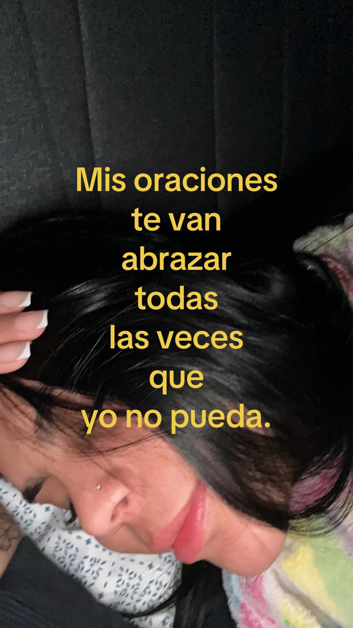 @A