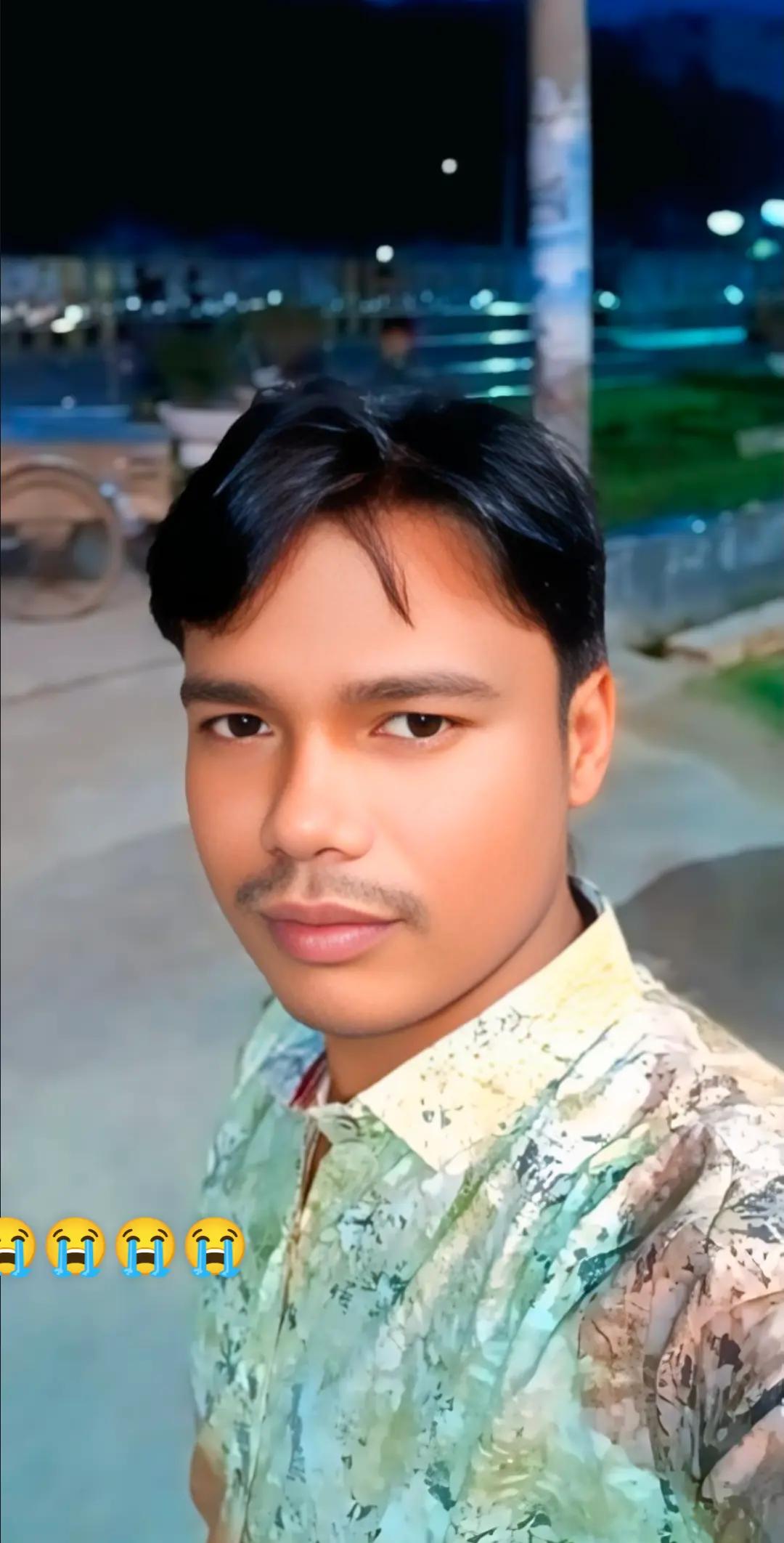 @🥰 .লিজা মনি 🫶