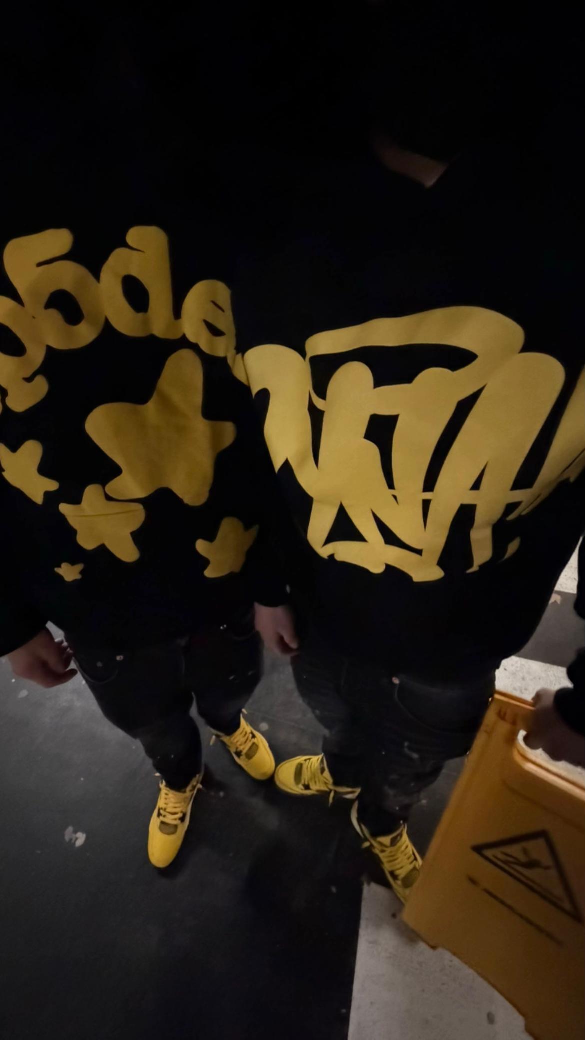 @fxbian og🕷️