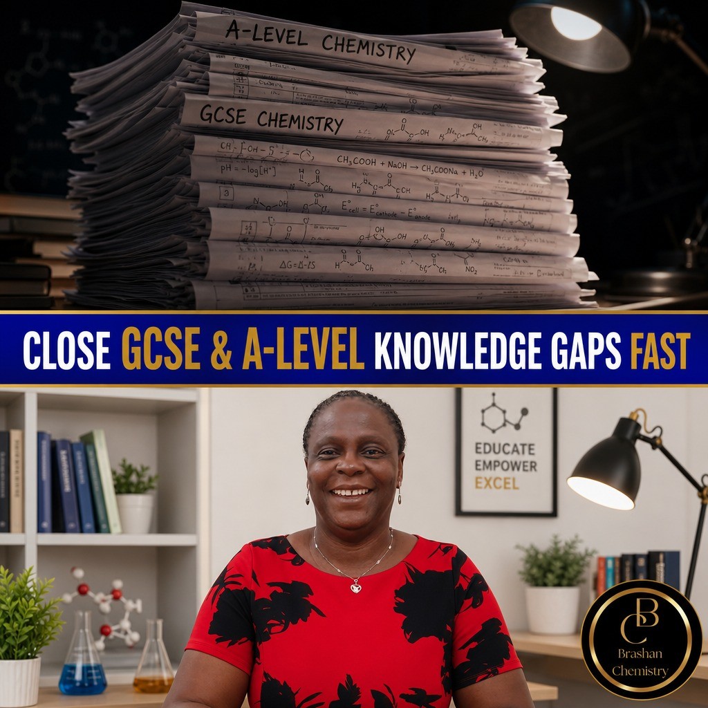 @Erada Oguntoye | Online Mentor
