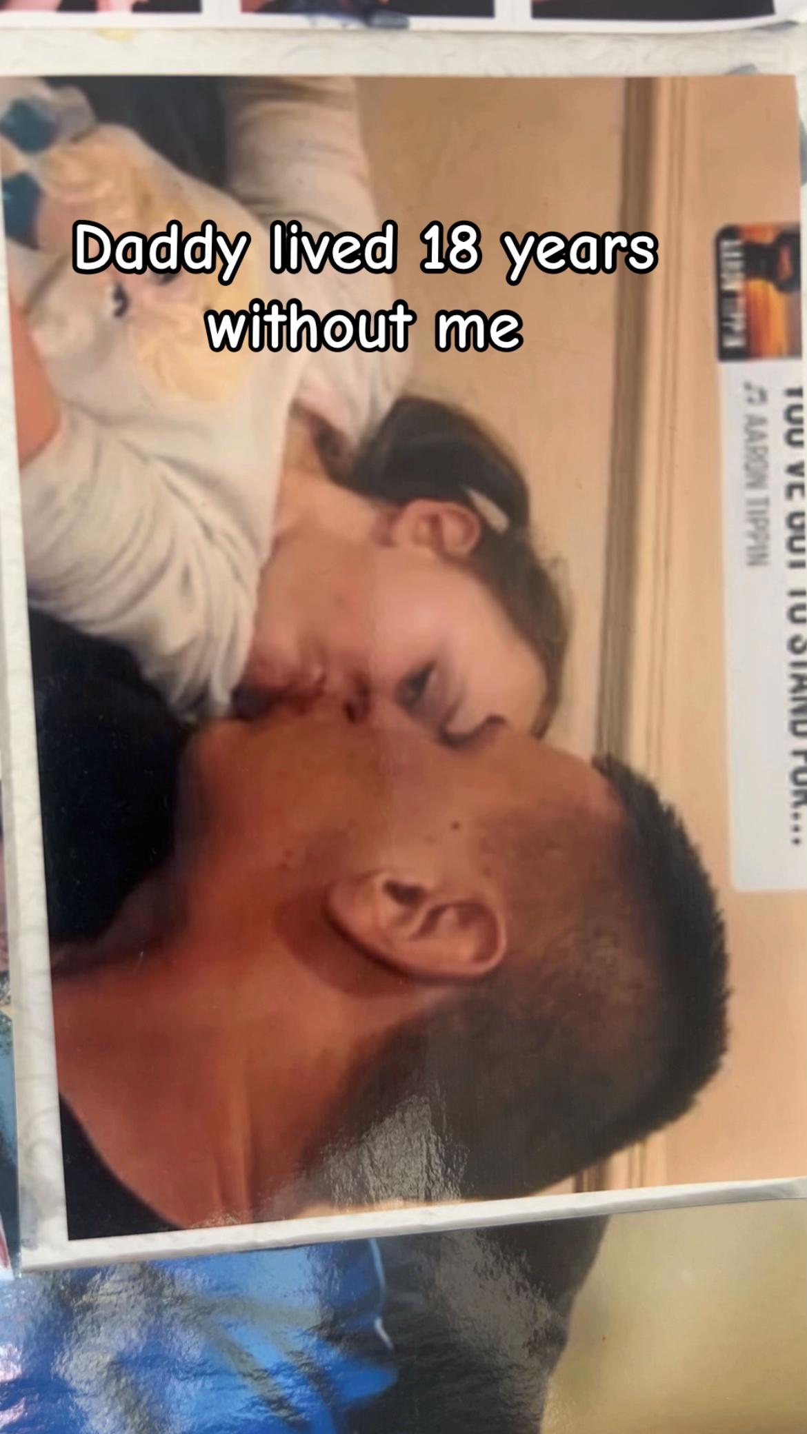 @🫠🫠