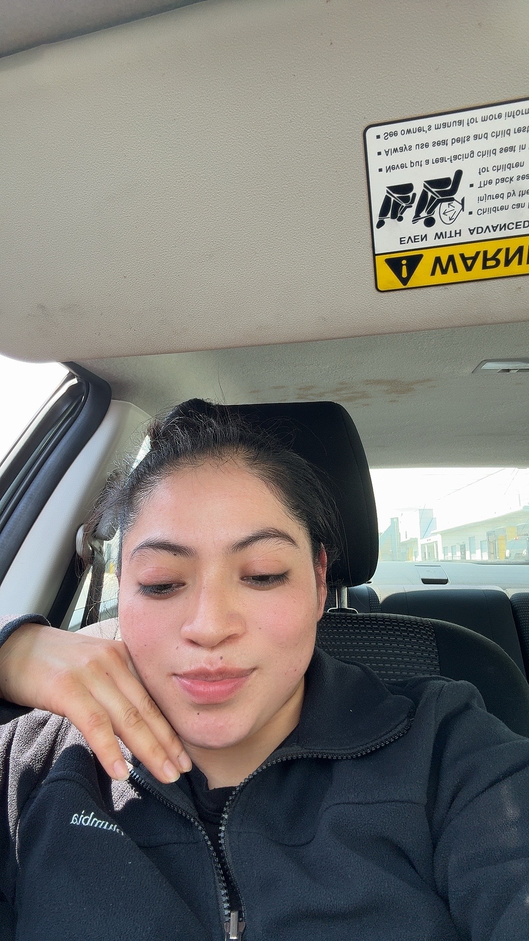 @Juanita ๐๐ญ๐ฅน๐ญ
