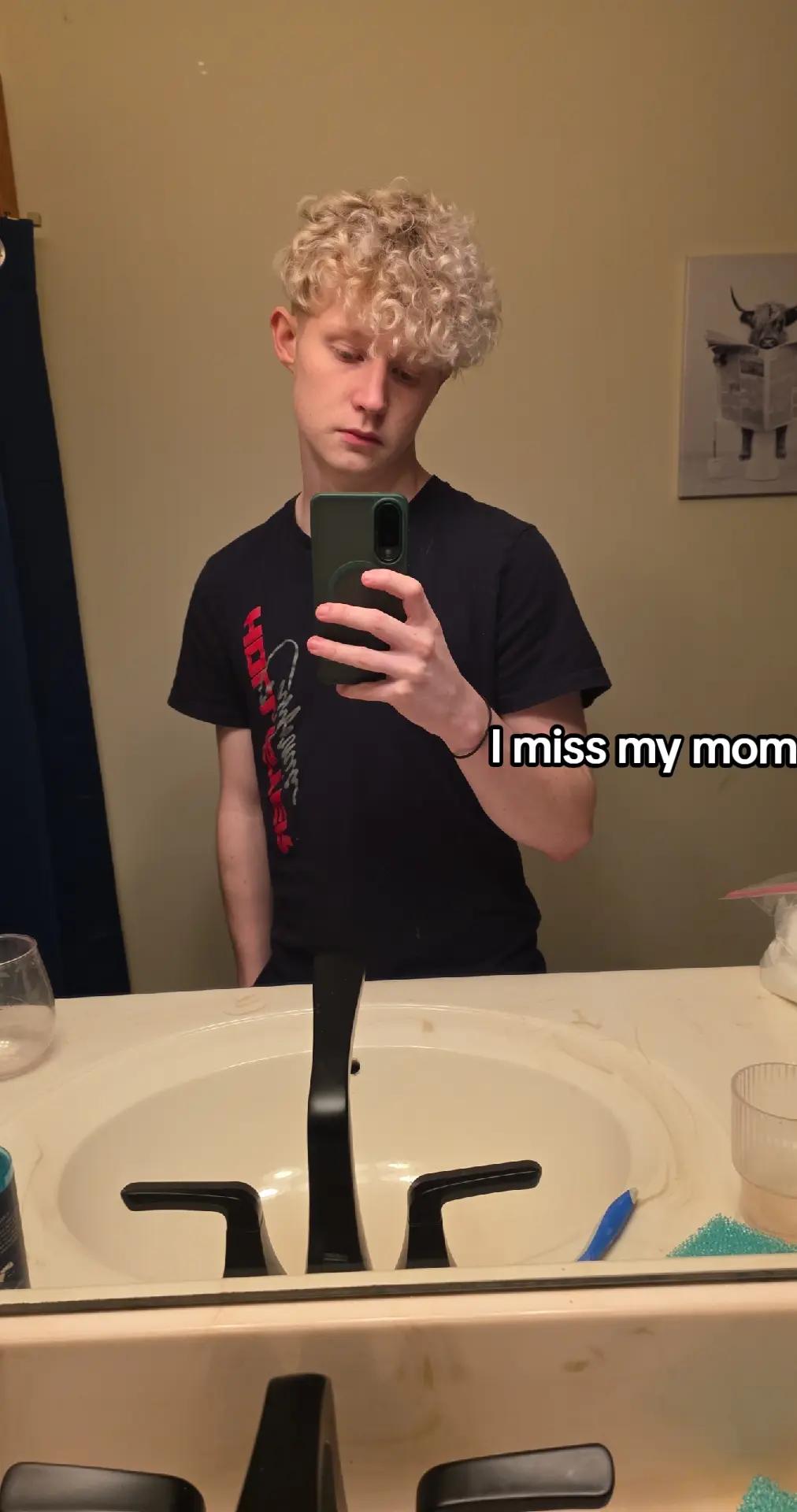 @brayden🐙