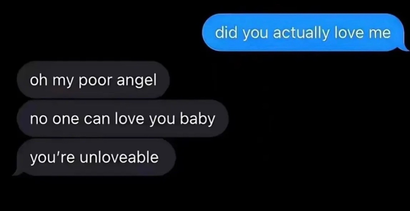 @Jes💗✨